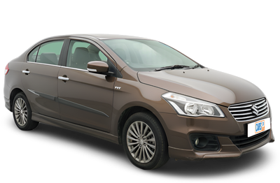 Maruti Ciaz-img